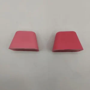 Colorante liquido per candele ROSSO PRIMARIO