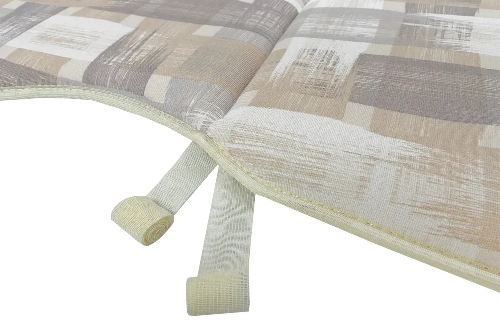 CUSCINO SEDIA SLIM VENEZIANO