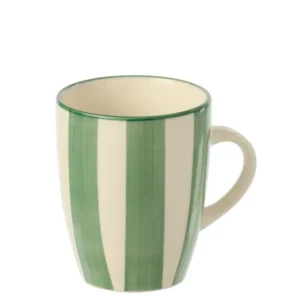 Mug Verde