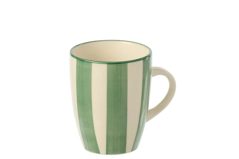 Mug Verde