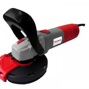 Macinacaffè TECMIX TCG 125 [230V - EU] incl. Valigetta potenza: 1400 W 12610