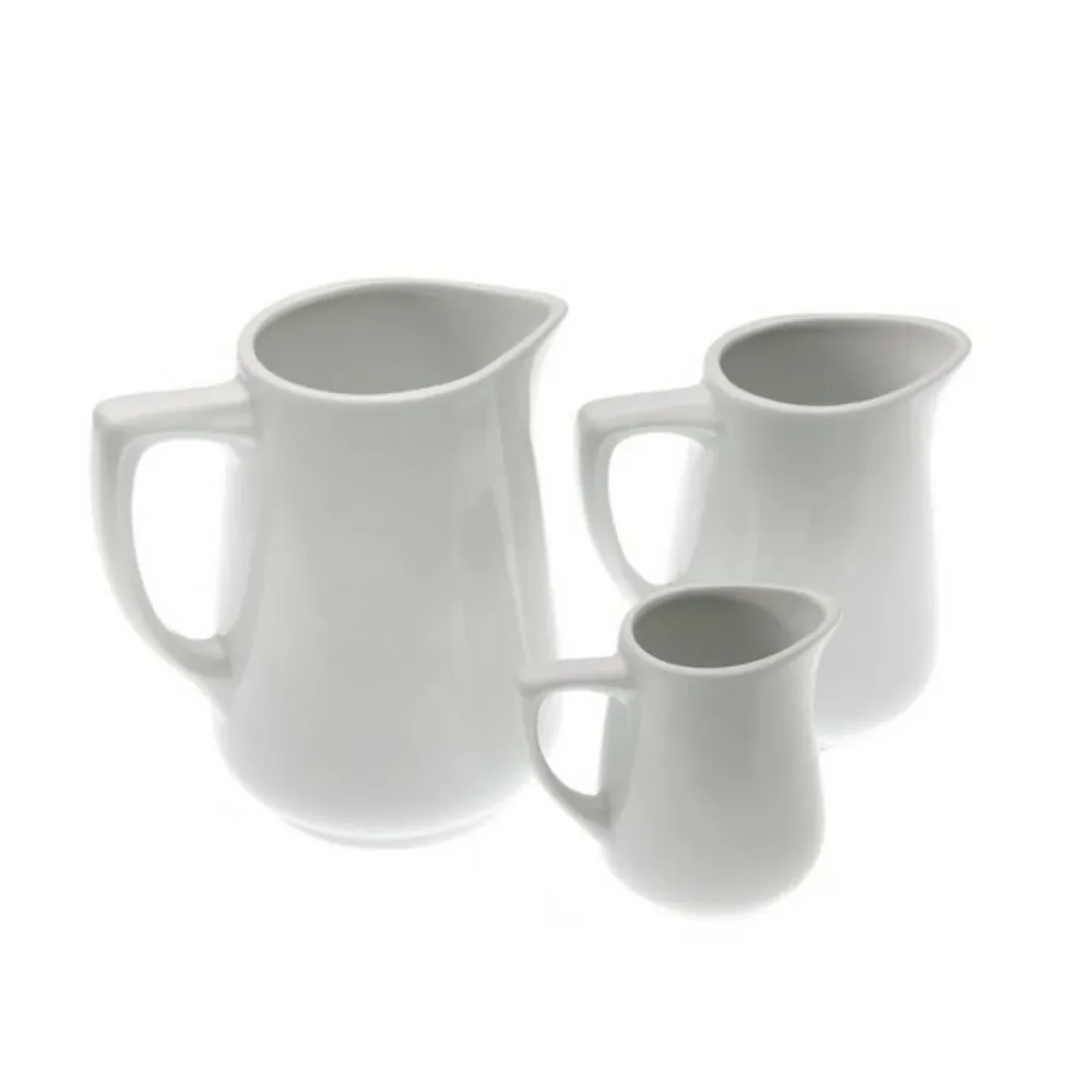 Scaldalatte da 1.5 Litri