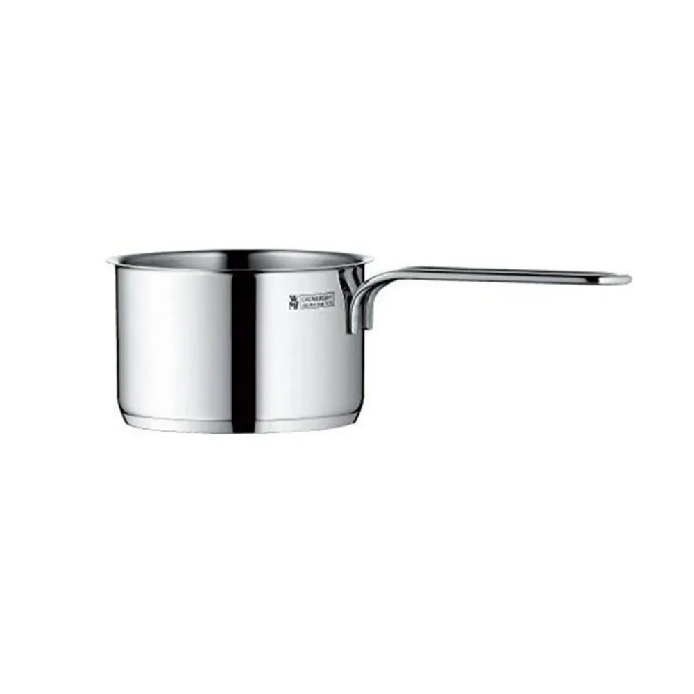 Casseruola da 14 cm WMF Lavabile Lavastoviglie
