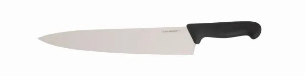 Coltello da chef Schneider misura: 31 cm 260802