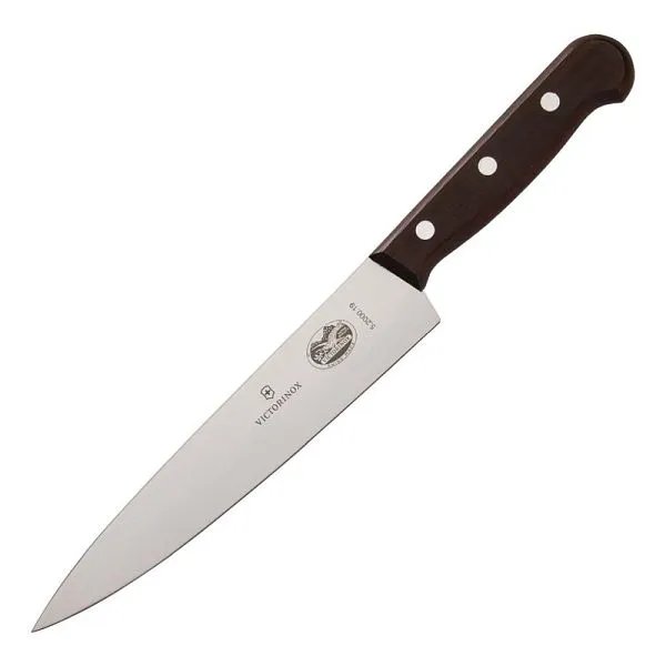 Coltello da chef Victorinox 19cm C604