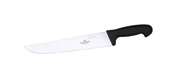 Coltello da cucina Contacto 16 cm 6031/160