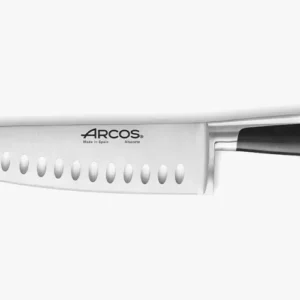 Coltello da Cucina Serie Kyoto 210 mm