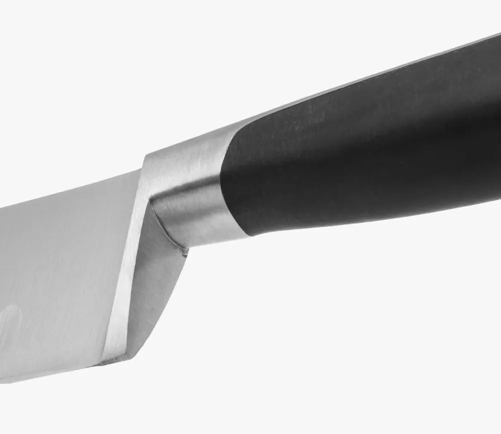 Coltello da Cucina Serie Kyoto 210 mm