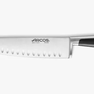 Coltello Cucina Serie Kyoto 240 mm