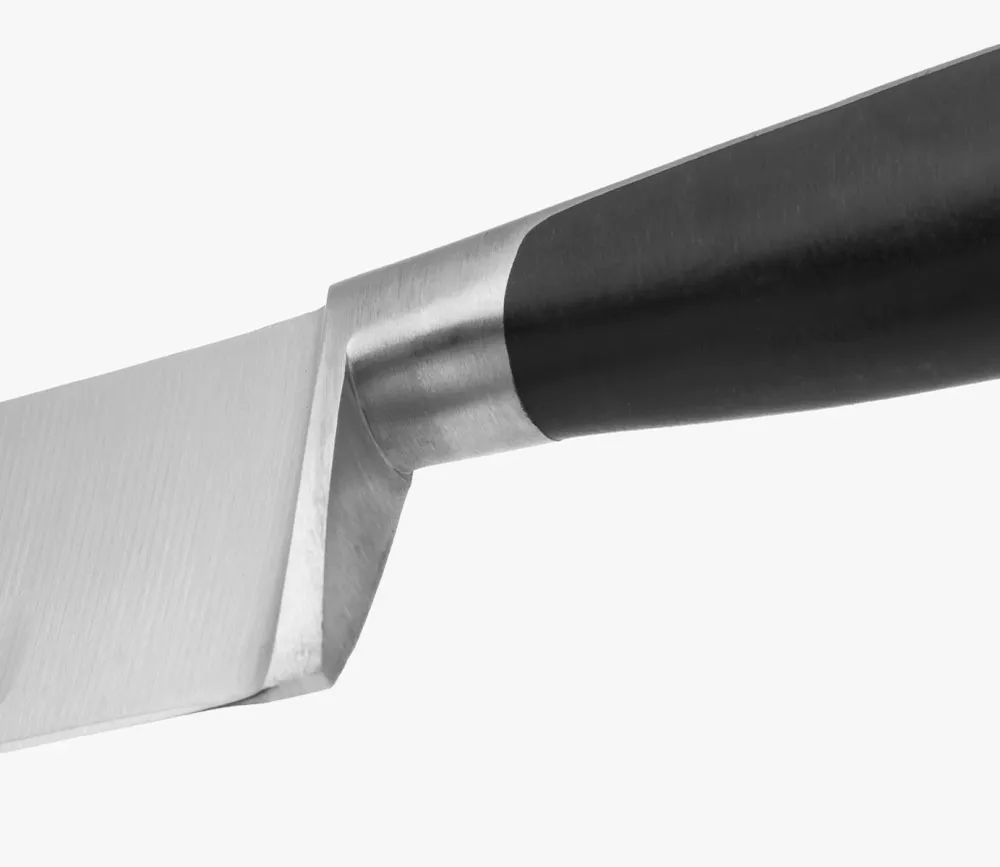 Coltello Cucina Serie Kyoto 240 mm