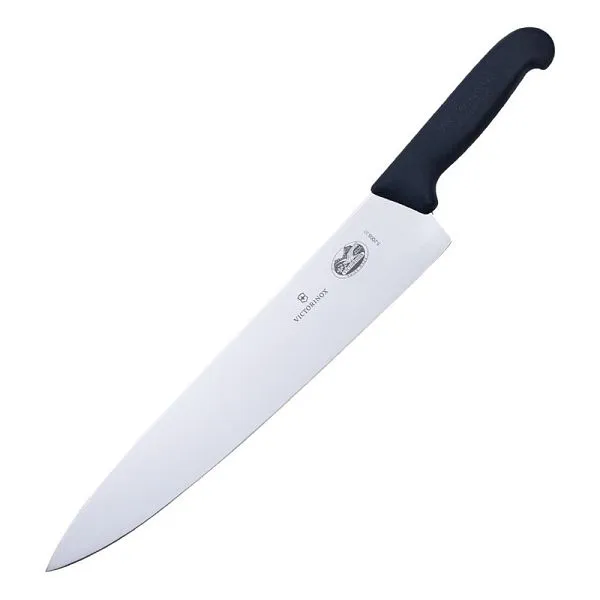 Coltello da cuoco Victorinox Fibrox 305 cm C658