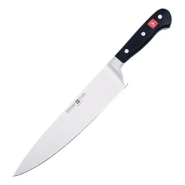 Coltello da cuoco Wüsthof 23cm C909