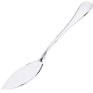 Coltello da servizio per pesce Contacto LUNA 1777/033
