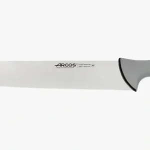 Affilacoltelli Manuale Coltello Francese Serie Colour Prof 350 mm