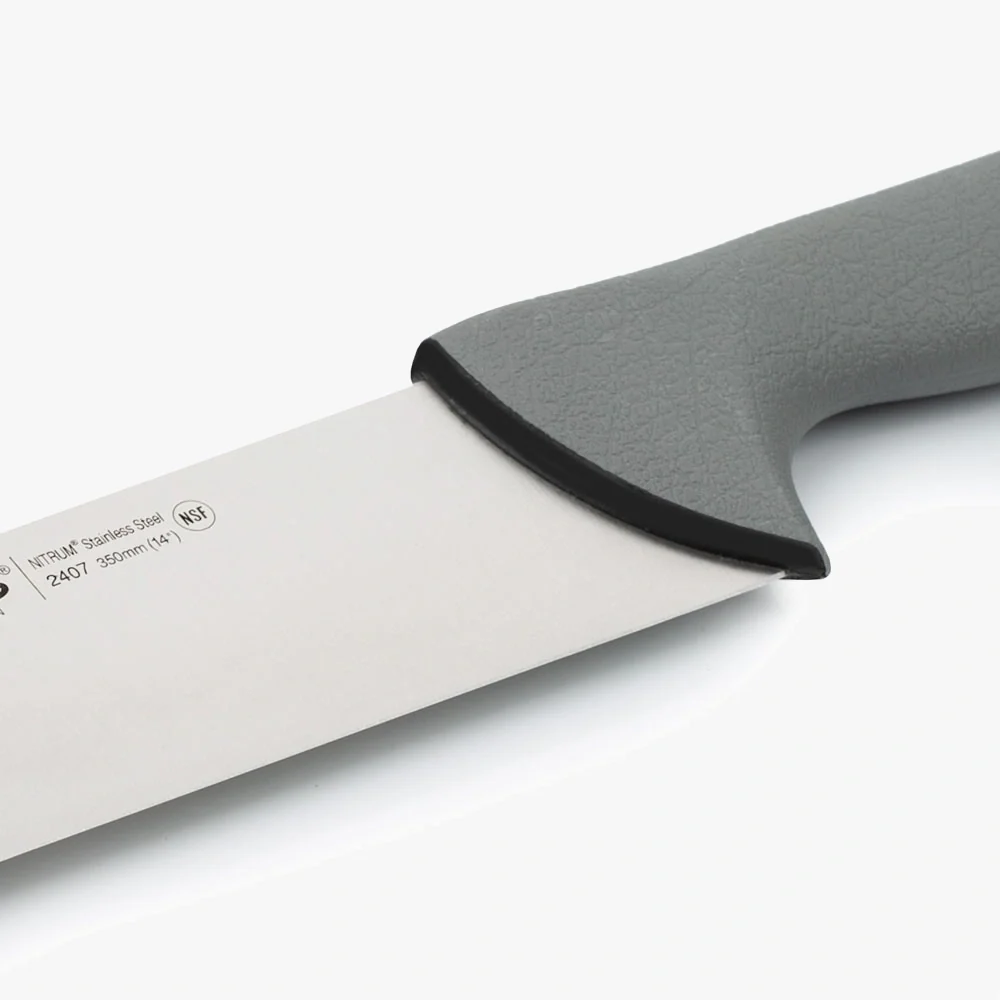 Affilacoltelli Manuale Coltello Francese Serie Colour Prof 350 mm