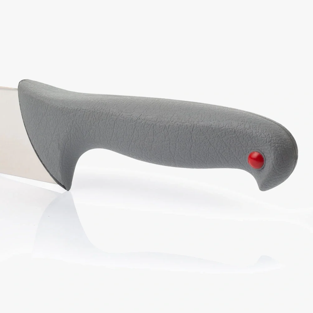 Affilacoltelli Manuale Coltello Francese Serie Colour Prof 350 mm