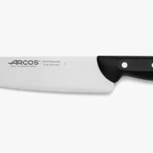 Coltello da cucina Serie Maitre 215 mm Acciaio Inossidabile