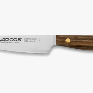 Coltello cucina Serie Nórdika 140 mm per Adulti