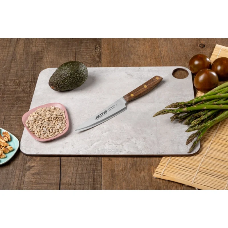 Coltello cucina Serie Nórdika 140 mm per Adulti