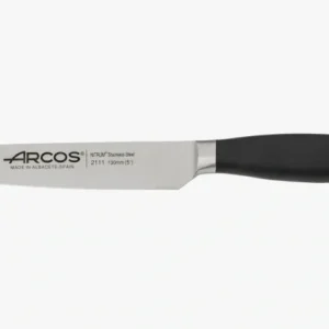 Coltello per Verdure Serie Clara da 130 mm