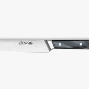 COLTELLO DA VERDURA SERIE ECLIPSE 130 MM