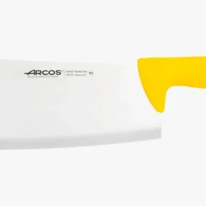 Posate da Tavola Coltello falcetta macellaio Serie 2900