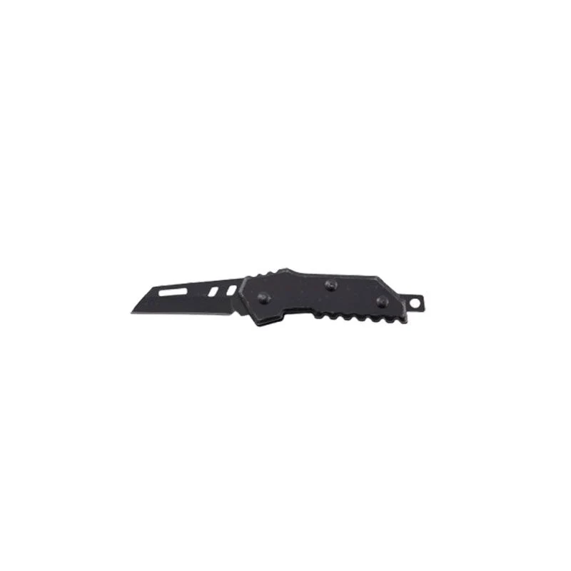 Xtreme - 3.27" BlackClaw Minimale Foldable Pocket Knife