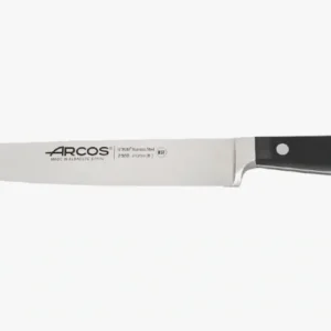 Coltello da Cucina Serie Clásica 210 mm per Chef