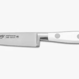 Custodia per Coltelli Coltello Spelucchino Serie Riviera Blanc 100 mm