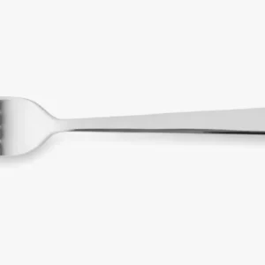Forchetta da Tavola 200 mm Serie Toscana per Affilatura Professionale
