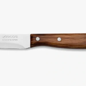 Posate da Tavola Coltello Spelucchino Serie Latina 65 mm