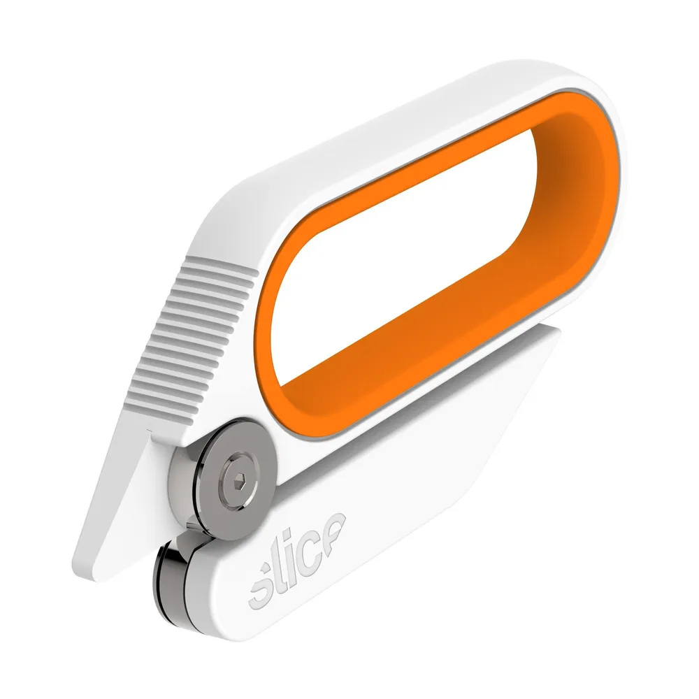 Forbici per affettare confezione da 48 7975