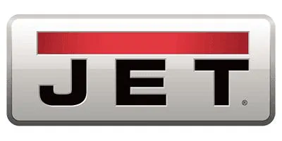 Jet per affilatura coltelli 708019