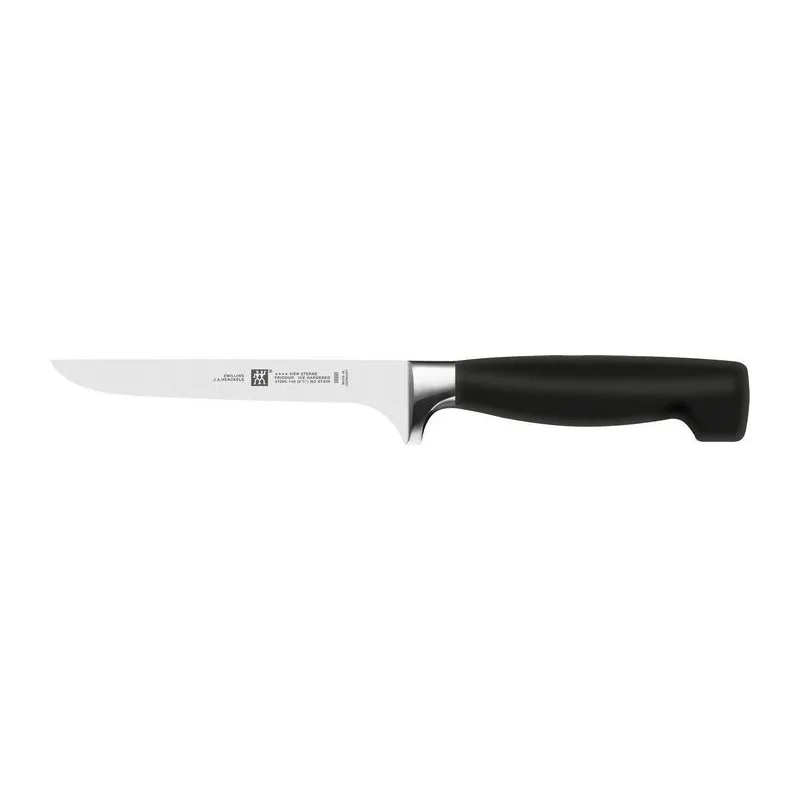 Set di Posate Coltello da Disosso Zwilling