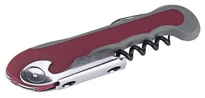 Coltello da cameriere Contacto con manico flessibile 372/130