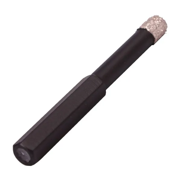 Coltello da costruzione punta diamantata DDR-V 08x30xS10 Ceramica Pro 910278018043