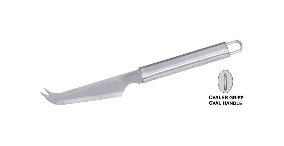 Coltello da formaggio Contacto POLARIS 955/225