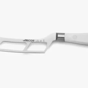 Coltello Formaggio Serie Riviera Blanc 145 mm