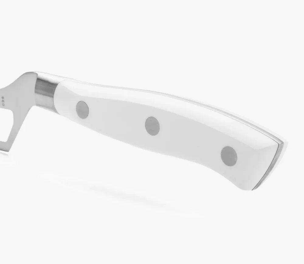 Coltello Formaggio Serie Riviera Blanc 145 mm