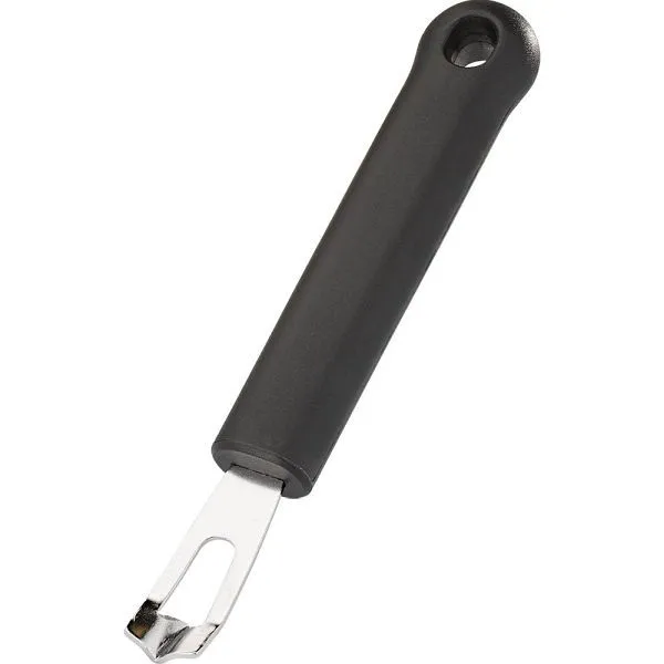 Coltello da inseguimento Stalgast orizzontale KK2001140