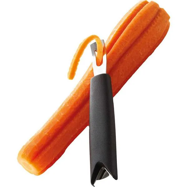Coltello da inseguimento Stalgast orizzontale KK2001140