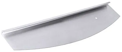 Coltello per tritare pizza Contacto 5683/560
