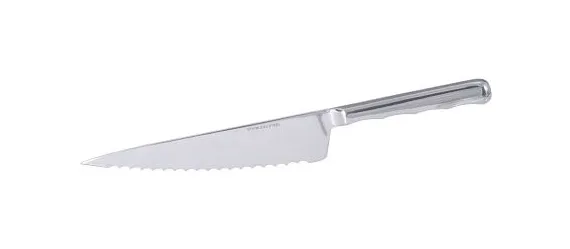 Coltello da torta Contacto ERGONOM 7783/300
