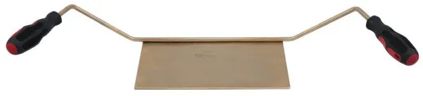 Coltello da trafila KS Tools BRONZEplus 650 mm 963.5705