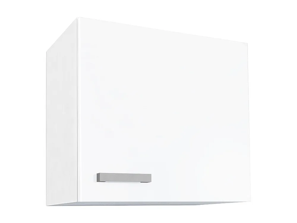 Contenitore da cucina 1 mobile basso 1 mobile elevato 2 ante 1 cassetto Naturale TRATTORIA
