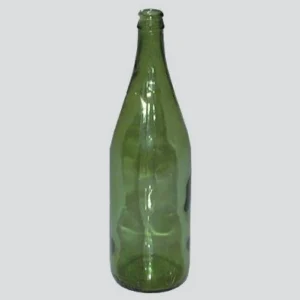 BOTTIGLIA ACQUA MINERALE LT.1 BIANC