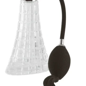 Bottiglia Angostura Spray Vetro Ml.50 Cm.15