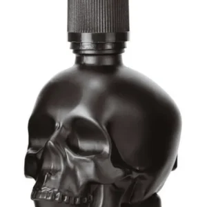 Bottiglia Angostura Teschio Ml.60 Vetro