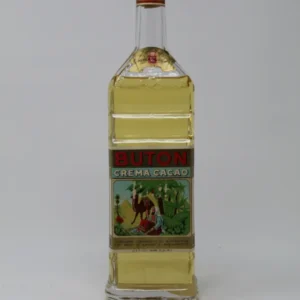 bottiglia BUTON