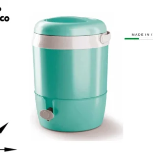 BOTTIGLIA FRIGO TERMICA 6LT